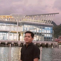 Rizky Yoan Winandar
