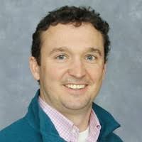 Hugh Easley