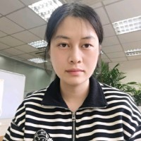 寿春芳