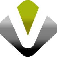 Vennefron Signs