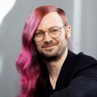 Mikael Cederbom