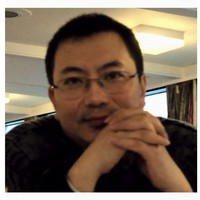 Yi Li
