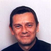 Philippe Fremont