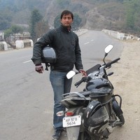 Arun Kumar