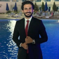 Kyrillos Abdallah
