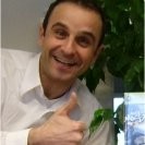 Javier Molina