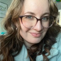 Mariah Morse