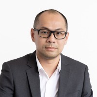 Minh Pham