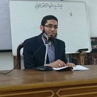 Ahmed Khaled