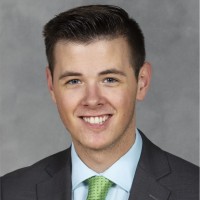 Patrick Wrobel