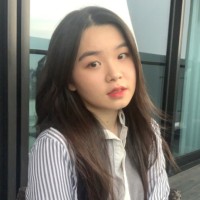 Emily Chen
