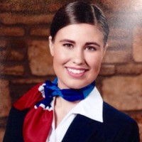 Paula Adler