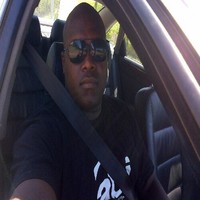 Vacant Vincent Cwazibe
