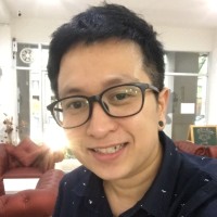Wiphawan Charoensuk
