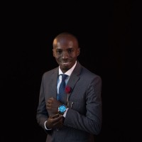 Levis Nyabwari