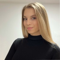Magdalena Sosnówka