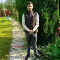 Lekh Raj