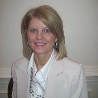 Donna Walls