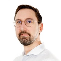 Erwin Nederlof