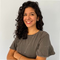Gisella La Madrid Oyola
