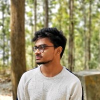 Harshit Lohani
