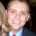 Leonardo Dalpiaz