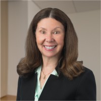 Eileen Kelly