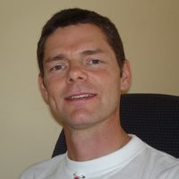 Jens Reutercrona