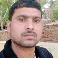 Lal Singh