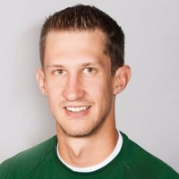 Jordan Naturkach