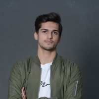 Muqsit Amir