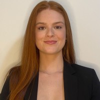 Lindsey Winter