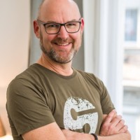 Jörg Kuschezki