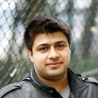 Ahmet Recep N.