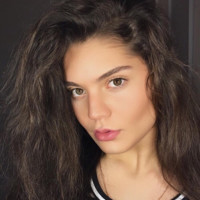 Ana Khokhobashvili