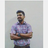 Kaushik Lad