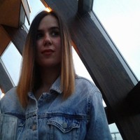 suada dalipaj