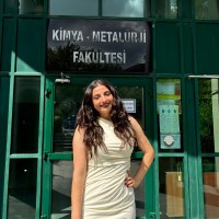 Özlem Korkmaz