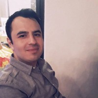 Pablo Sergio Silva Pazos