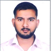 Dhaval parmar