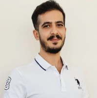 İbrahim Taş