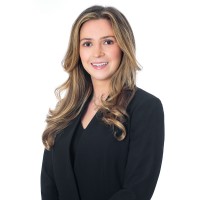 Gabriella Coffield