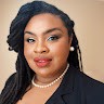 Brionka Jackson