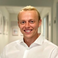 Nikolaj Skogstad Andersen