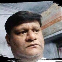 Debnath Dey