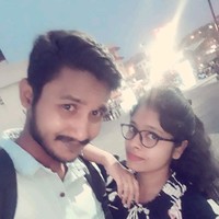 Biswajit Debnath