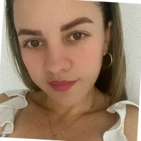 Maira Arévalo Arévalo