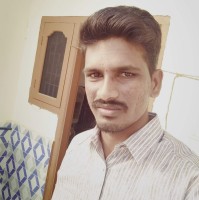 N Ramesh