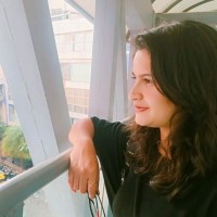 Riya Anand