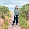 Charlotte Secker
